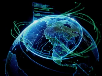 Kaspersky Warns of Major Cyber ​​Threats for 2026 - Digital Media Engineering