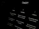Latest Social Media Update for ChatGPT - Digital Media Engineering