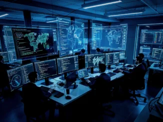 Legal Developments Concerning OpenAI: Efforts to Prevent Evasion by Outsiders - Digital Media Engineering