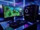 Minecraft System Requirements Updated: New Hardware Specifications Announced - Digital Media Engineering