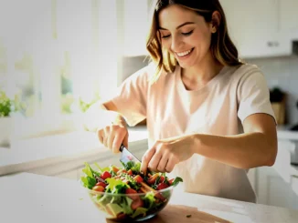 New Findings on Reducing Sugar Consumption: Potential Benefits for Brain Health - Digital Media Engineering