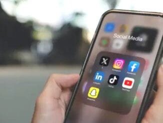 New Rules and Responsibilities for Content Creators on Social Media - Digital Media Engineering