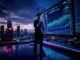 OpenAI CEO Warns of Rising AI Authoritarianism Concerns - Digital Media Engineering
