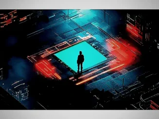 Organizations Are Detecting Cyber ​​Incidents Too Late - Digital Media Engineering