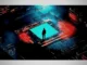 Organizations Are Detecting Cyber ​​Incidents Too Late - Digital Media Engineering
