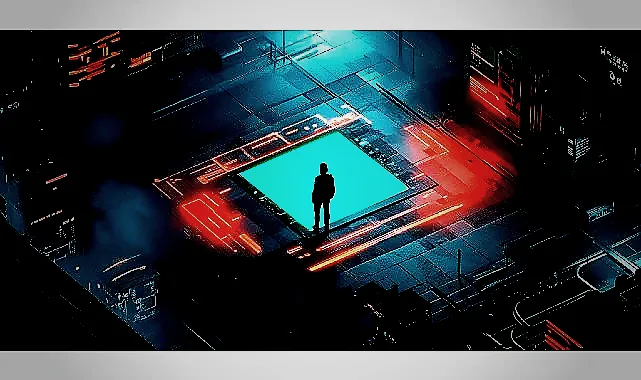 Organizations Are Detecting Cyber ​​Incidents Too Late - Digital Media Engineering