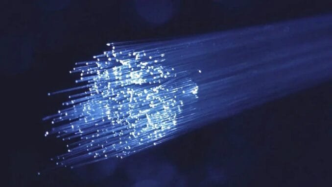 Over 2 Million People in Turkey Now Enjoy Fiber Internet - Digital Media Engineering