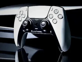 Potential Release Shift of PlayStation 6 to 2028 - Digital Media Engineering
