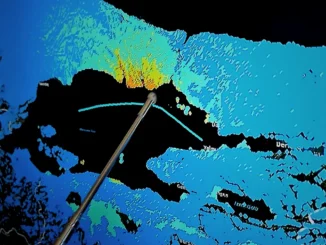 Prof. Dr. Kutoğlu Shares Marmara Earthquake Warning and Identifies High-Risk Areas - Digital Media Engineering