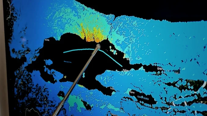 Prof. Dr. Kutoğlu Shares Marmara Earthquake Warning and Identifies High-Risk Areas - Digital Media Engineering