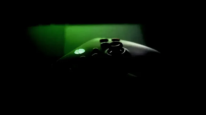 Reasons Why Some People Dislike the Xbox Game Pass System - Digital Media Engineering