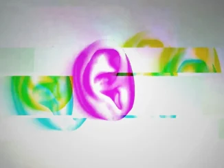 Revolutionary Patent: Technology That Truly Tunes Into You - Digital Media Engineering