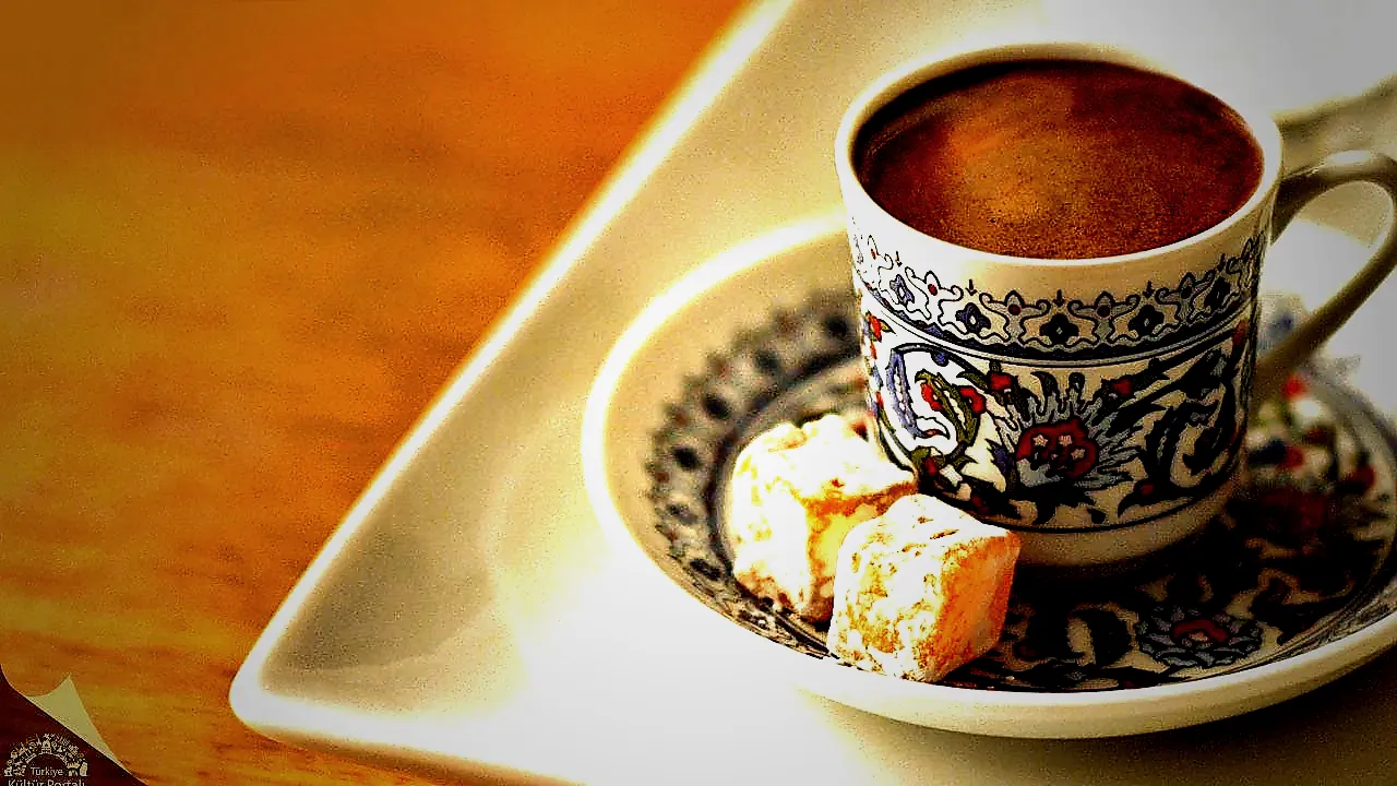 Rising Coffee Consumption at Home: 70% Trend Reflects New Habits - Digital Media Engineering