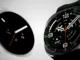 Samsung Galaxy Watch Ultra 2 and Galaxy Watch 9: The Next Generation Smartwatches Unveiled - Digital Media Engineering