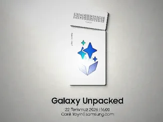 Samsung Signals a New Era in Foldable Device Experience - Digital Media Engineering