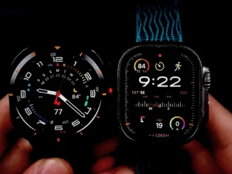 Smartwatch Sales Increase by 70% with AI Support - Digital Media Engineering