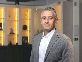 Softtech and Microsoft: A Strategic Partnership - Digital Media Engineering