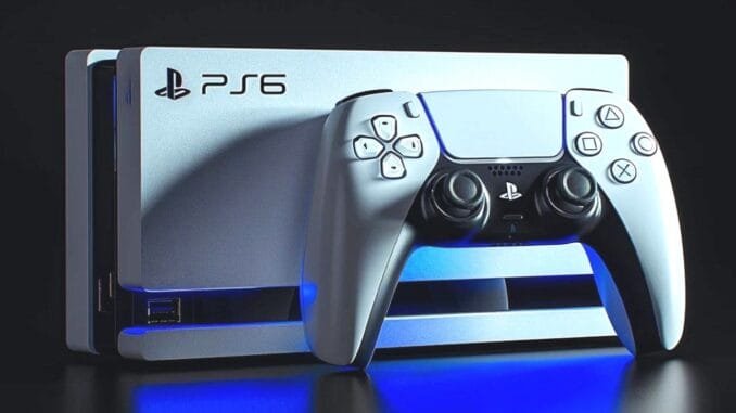 Sony Announces Discontinuation Date for Physical Disc Production for PlayStation - Digital Media Engineering