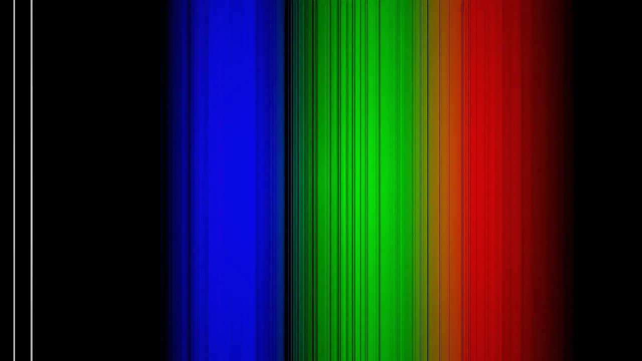 Sun Contains 55% More Silver Than Expected - Digital Media Engineering