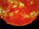 Sun Contains 55% More Silver Than Expected - Digital Media Engineering