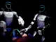Surgeries Performed Using Humanoid Robots on Live Subjects - Digital Media Engineering