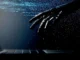 The Digital Resurrection of Lifeless Voices through Artificial Intelligence - Digital Media Engineering