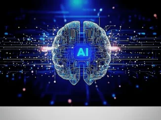The Impact of Artificial Intelligence in Cyber ​​Attacks - Digital Media Engineering