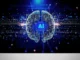 The Impact of Artificial Intelligence in Cyber ​​Attacks - Digital Media Engineering