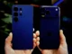 Top Selling Phone Brands as Sales Decline - Digital Media Engineering