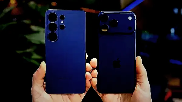 Top Selling Phone Brands as Sales Decline - Digital Media Engineering