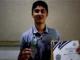 Turkish Students Achieve Victory in Japan Mathematics Final - Digital Media Engineering