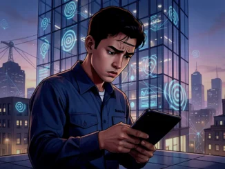 Understanding Türknet Access Issue: Cause and Resolution of July 31 Internet Outage - Digital Media Engineering