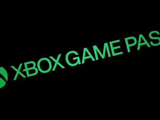 Upcoming Xbox Game Pass Titles: New Games After July 7 - Digital Media Engineering