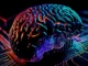 US Artificial Intelligence Standards and Innovation Center Director Resigns - Digital Media Engineering