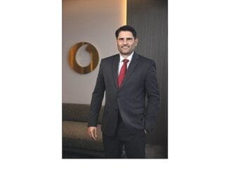 Vodafone Turkey Wins International Artificial Intelligence Award - Digital Media Engineering
