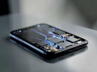 Why Does Phone Battery Drain Faster When Turned Off? Essential Insights - Digital Media Engineering
