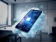 Apple Transforms iCloud Subscriptions with AI-Powered Innovations - Digital Media Engineering