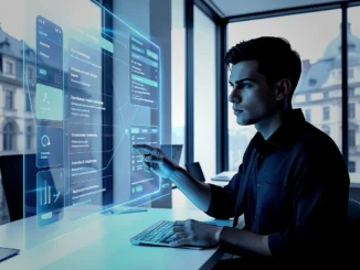 Apple Updates Terms for App Developers in Europe - Digital Media Engineering