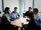 Apple's Approximately 200 Employees Laid Off: What Is the Real Reason? - Digital Media Engineering