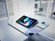 Apple's Latest Update Wave: Innovations and Changes - Digital Media Engineering