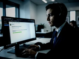 Avoid Clicking on Unwanted Emails - Digital Media Engineering
