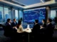 Casper Nevopro P40: Leading with AI-Enhanced Corporate Performance - Digital Media Engineering