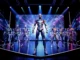 Celebration of the World Humanoid Robot Games Opening Ceremony in China - Digital Media Engineering