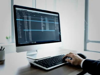 ChatGPT Extension for Monitoring User Activities on Your Computer - Digital Media Engineering