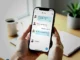 ChatGPT Now Supports Access to Apple Messages - Digital Media Engineering