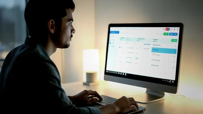 ChatGPT's Scheduling Feature Now Available to All Users - Digital Media Engineering