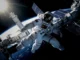 Chinese Space Station: New Taikonaut Crew Achieves Historic Spacewalk - Digital Media Engineering