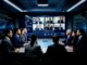 Collective Lawsuit Against Publishers Over Twitch Broadcasts Used for AI Training - Digital Media Engineering