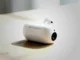 Did Apple Cancel the Camera-Enabled AirPods Model? - Digital Media Engineering