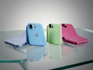Expected Color Options for the Foldable iPhone Ultra - Digital Media Engineering